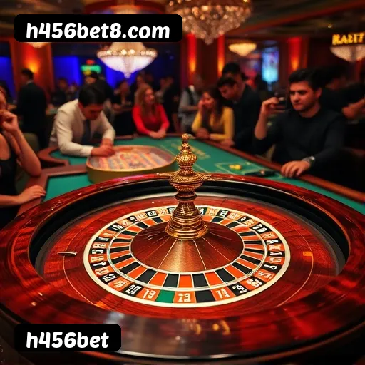 Jogos de Cassino Premium - Slots, Roleta, Blackjack e Dealer Ao Vivo