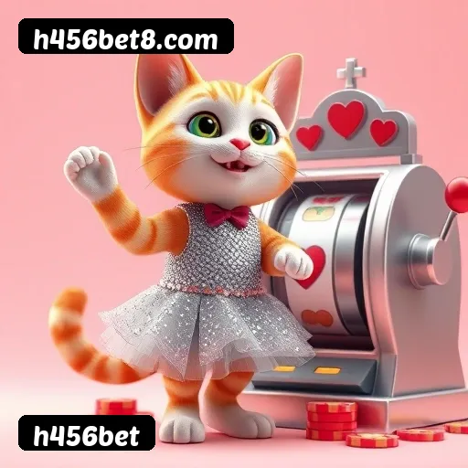 Estratégias de Crash - Gráfico de Multiplicadores e Riscos