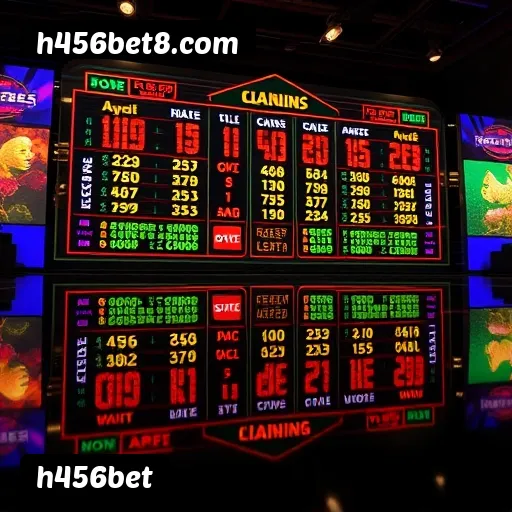 Promoções em Destaque - Bônus Especiais e Cashback