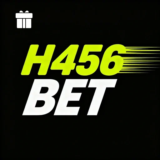 Bônus Exclusivos h456bet - Promoções Generosas e Ofertas VIP