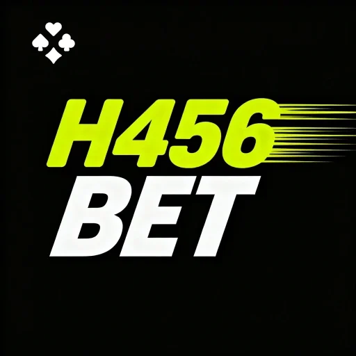 Cassino ao Vivo h456bet - Dealers Brasileiros Profissionais