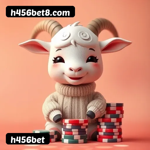 Recursos de Segurança da Plataforma - SSL, Firewall, Criptografia