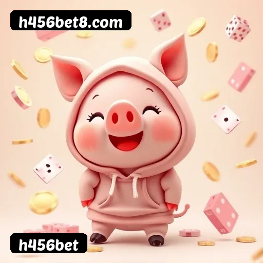 Stack Tecnológico da Plataforma - Cloud, CDN, Segurança