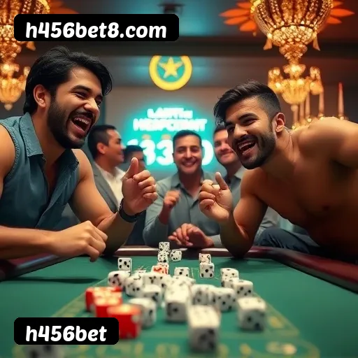 Coleção Premium de Slots h456bet - NetEnt, Pragmatic Play, Evolution