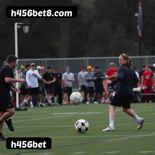 Jogos de Mesa Premium h456bet - Blackjack, Roleta, Baccarat