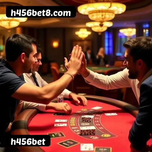 Pacote de Bônus de Boas-vindas